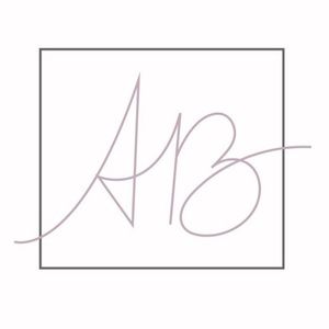 Meet your Posher, Amonie